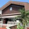 Nusa Tenggara Barat National Museum
