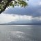 Sumbawa, Bima Bay