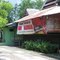 RAHMAN Resto, depan Airtport Bima