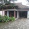 rumah