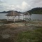 santong resto beach sumbawa besar