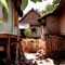 Indonesien, Insel Sumbawa