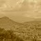 Sumbawa 262