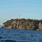 Tanjung Menangis  Sumbawa Island Indonesia