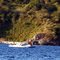 Diving in Moyo
