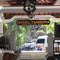 タンボラ・ホテル　Hotel Tambora, Sumbawa Besar, Pulau Sumbawa