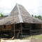 Rumah Keluarga Nudu