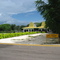 Airport Tambolakah at Waikelo