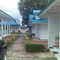 East Sumba Regency Guest House (by: Bayu Budiarso)
