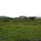 Meja Mountain, East Sumba