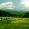 kambaniru hills