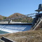 Kambaniru Dam