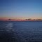 Sunrise near Waingapu