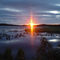 Watson Lake