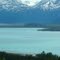 Skilak Lake -Skilak NRA AK 6-24-2010