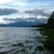 SKILAK LAKE-KENAI PENINSULA,ALASKA