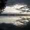 Skilak Lake