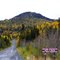 Alaska - Skilak Lake Road