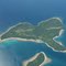 Wakde Island