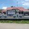 Bank Papua Sarmi