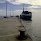 Pelabuhan Sarmi - Papua