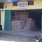 Toko Bahan Bangunan "Jaya Baru" Sarmi - Papua