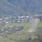 mulia airstrip