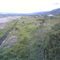 Lapter Oksibil