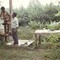 Indonesia Papua Waris water