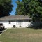 402 s Central
