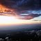 Sky Shot
