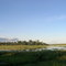 Evening in Kepi