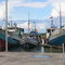 Kepi Port