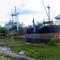 Tanah Merah Riverport