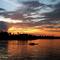 senja di mahakam