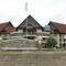 Kantor Bupati Kutai Barat #5#2009