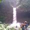 ataai water fall