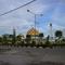 Masjid Agung