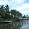 Bulungan River