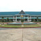 Kantor Bupati Bulungan