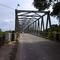 Jembatan Jerarai