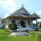 Muzium Kesultanan Bulungan