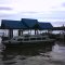 PELABUHAN KAPAL TANJUNG SELOR,BULUNGAN,KALIMANTAN TIMUR
