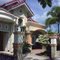 DiraSafa Home