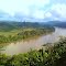 Expedisi Kayan River borneo