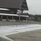 SEPINGGAN AIRPORT