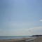 beach near sepinggan