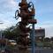 BOR VALVE