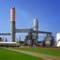 Refinery Unit, PT Pertamina UP IV, Balikpapan