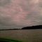 Sungai